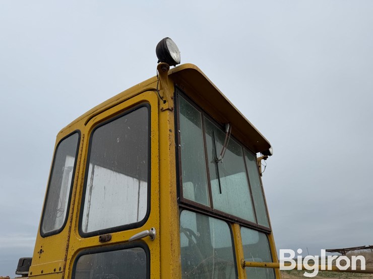 caterpillar-120-image-18