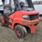 2015-linde-h80d-image-25
