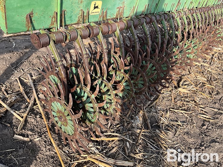 400-john-deere-400-image-14