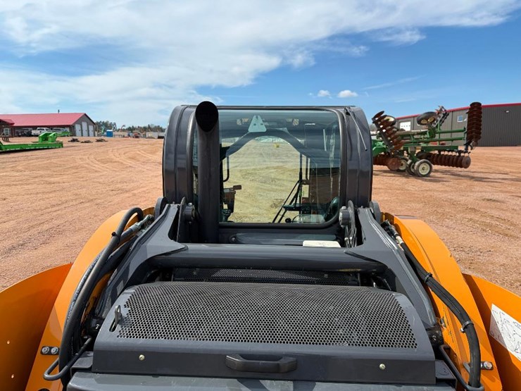 case-sv185b-image-63