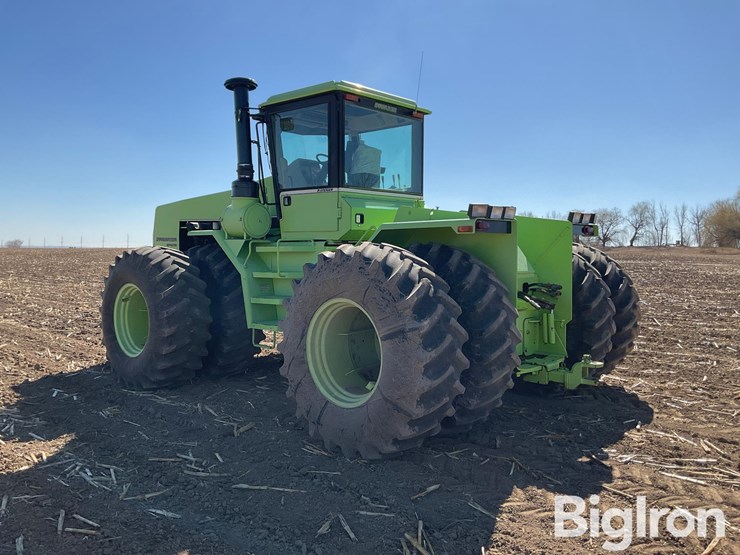 1984-caterpillar-14-image-7