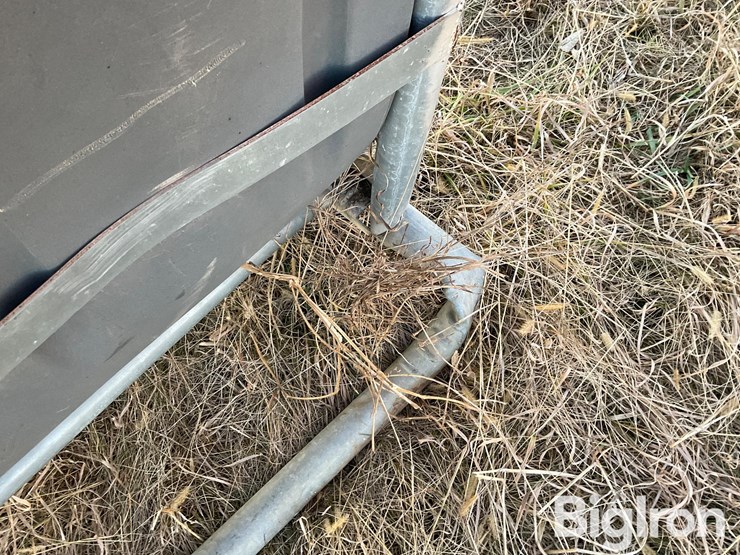 behlen-poly-creep-feeders-image-10