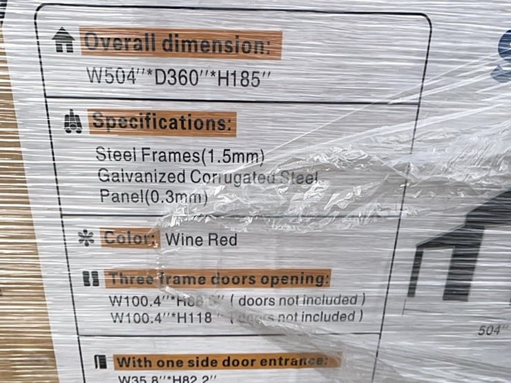 new-42x30-triple-garage-image-2