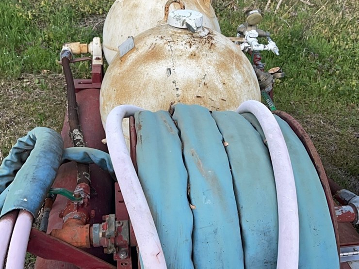 sprayer-sled-image-9