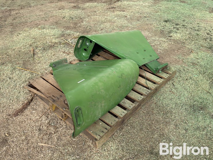 john-deere-model-a-image-1