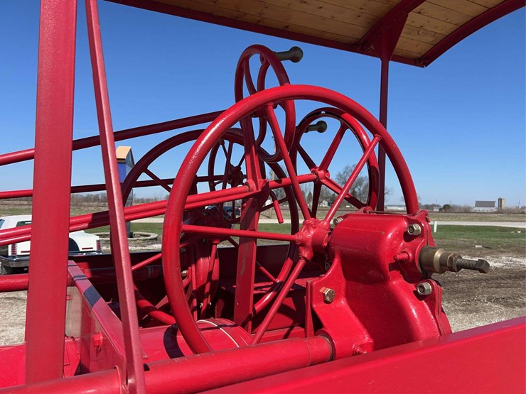 1928-russell-motor-patrol-no.-3-image-44