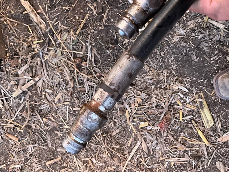 2000-reynolds-17cs12-image-10