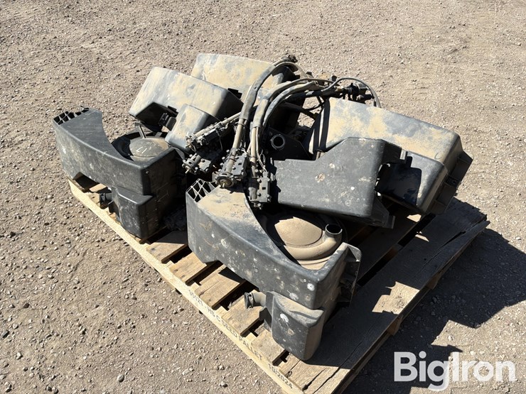 case-ih-1255-image-7