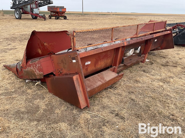 international-963-image-7