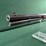 winchester-mdl.-1894-32-ws-rifle-image-14