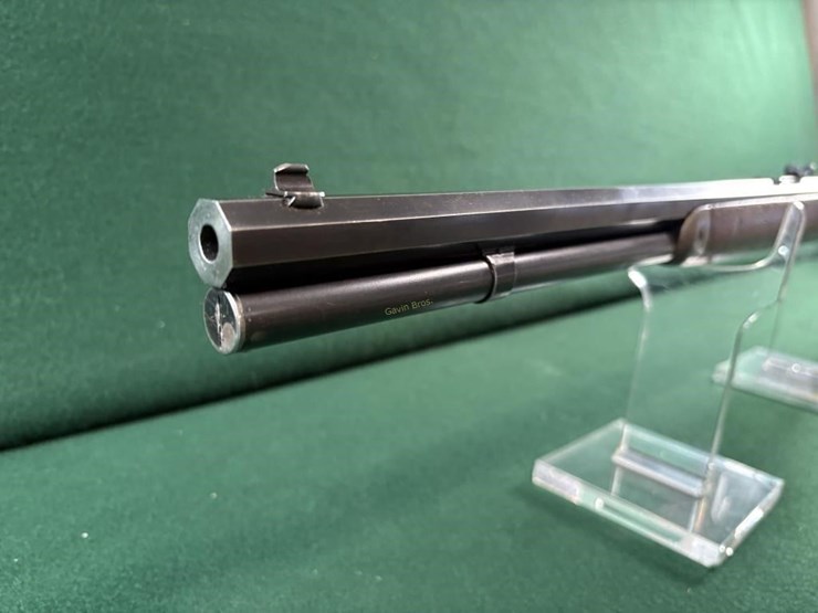 winchester-mdl.-1894-32-ws-rifle-image-14