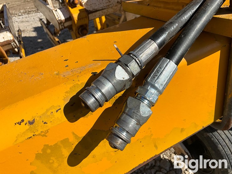 buffalo-4630-image-14