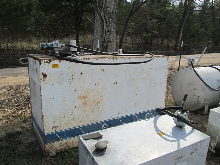 #44012-•-1000gal-fuel-tank-image-2