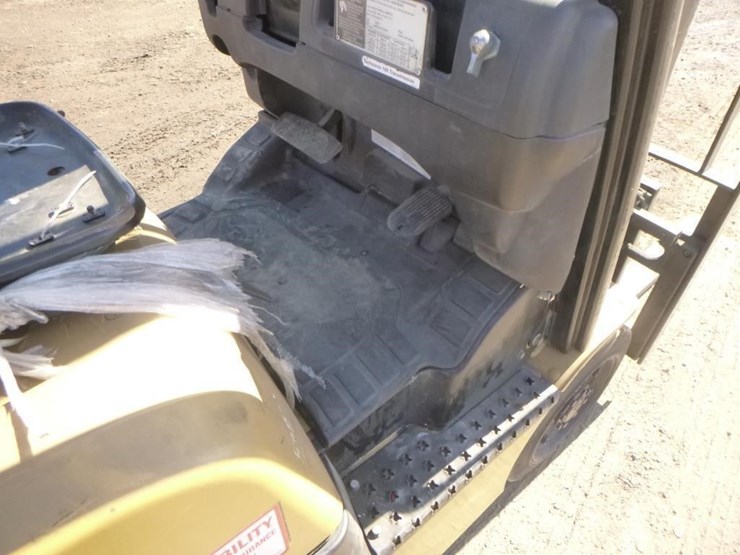 yale-glc30-forklift-image-20