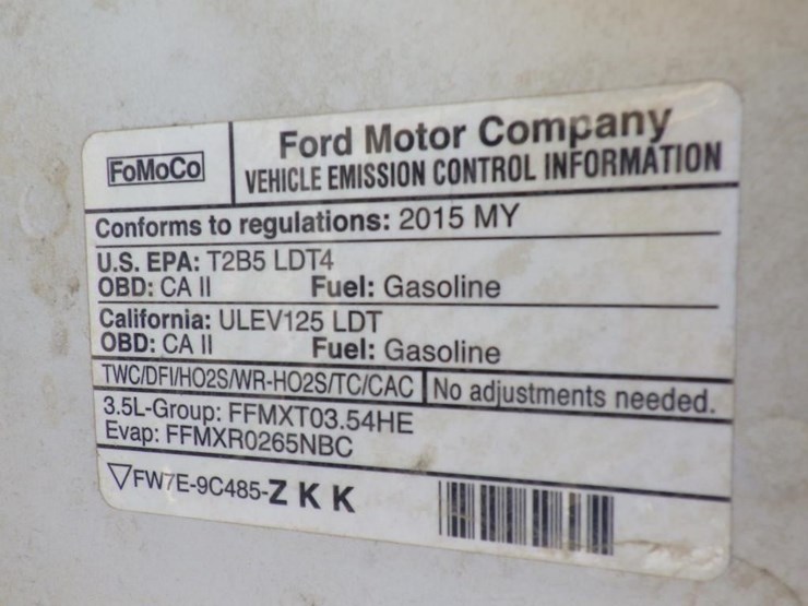 2015-ford-expedition-image-12