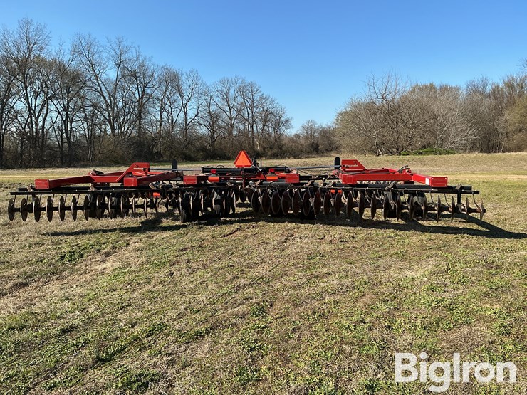 2014-case-ih-340-image-6