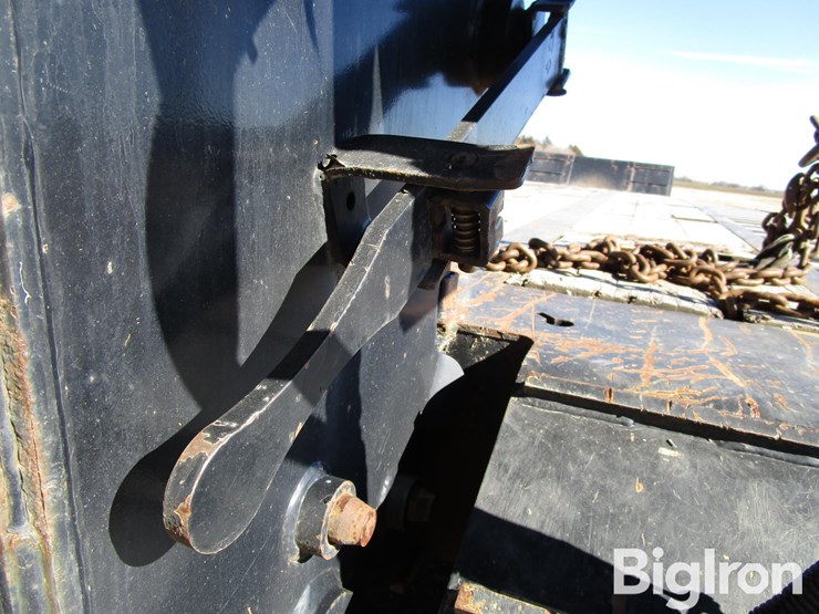 2023-bws-trailer-image-20