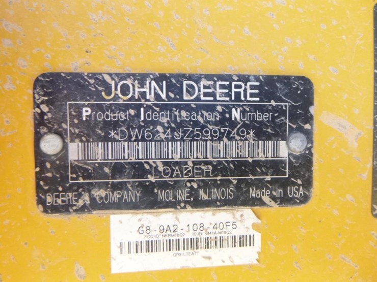 2005-deere-624j-image-32