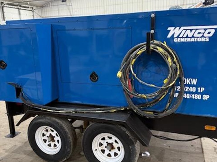 john-deere-4039-image-4