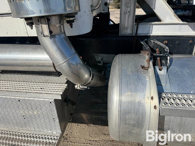 1997-peterbilt-378-image-17