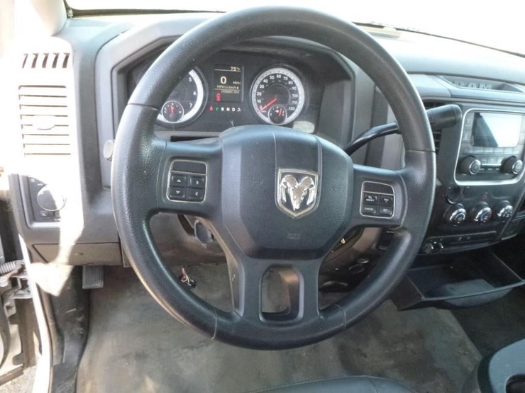 2014-dodge-ram-1500-image-12