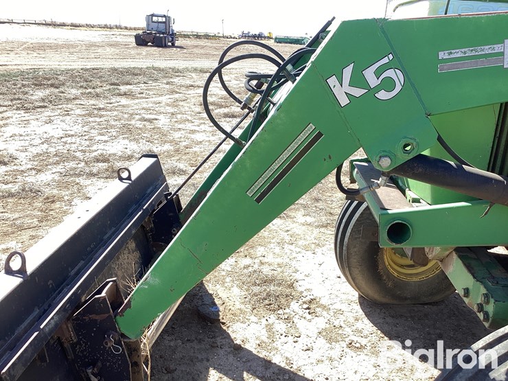 1973-john-deere-4630-image-14