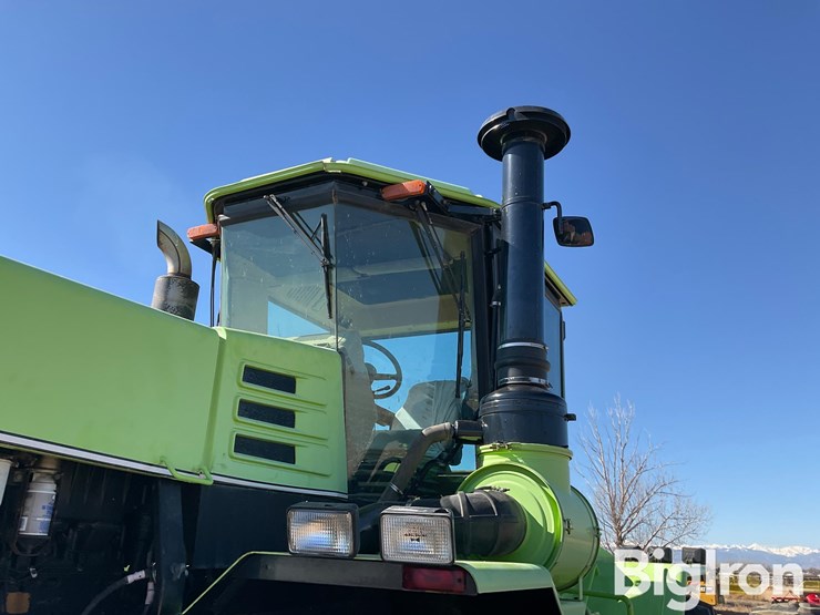 1984-caterpillar-14-image-12