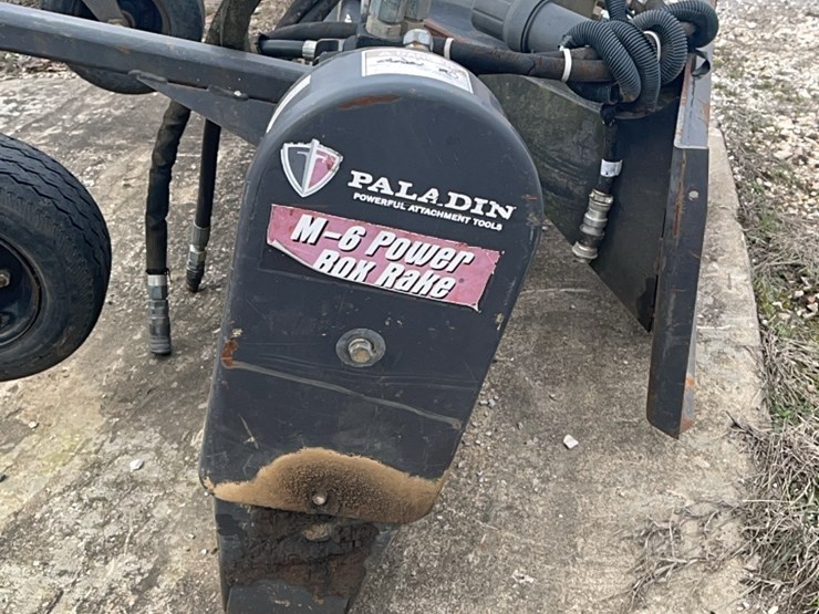paladin-m-6-power-box-rake-image-2