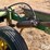 john-deere-e1600-image-13