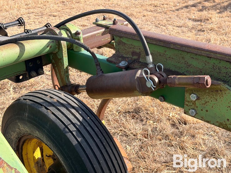 john-deere-e1600-image-13