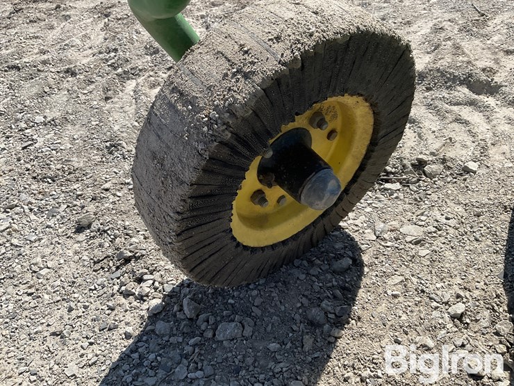 john-deere-mx7-image-18