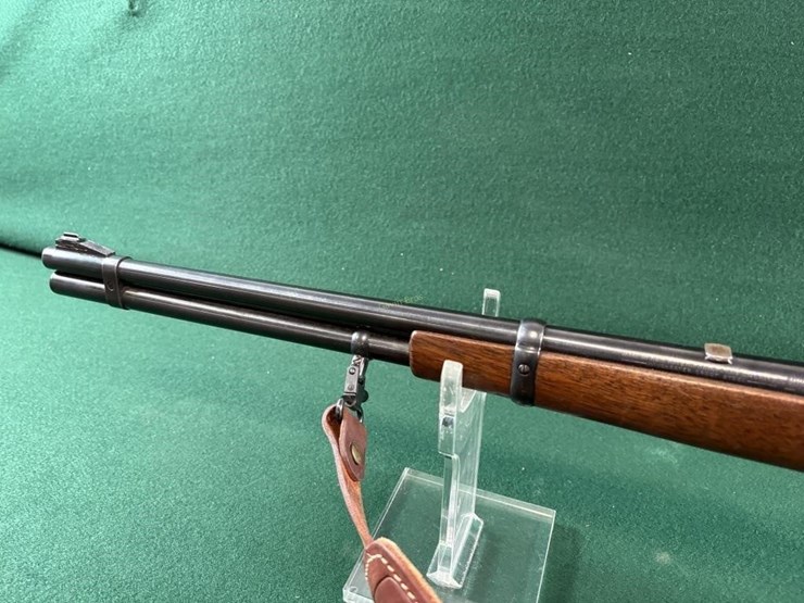 winchester-mdl.94-30-wcf-rifle-image-16