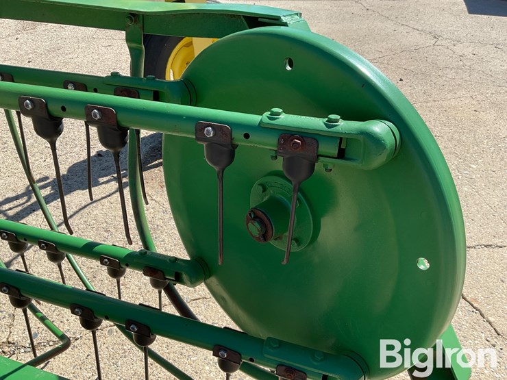 john-deere-640-image-16