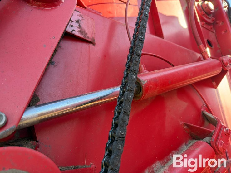 case-ih-8465-image-17