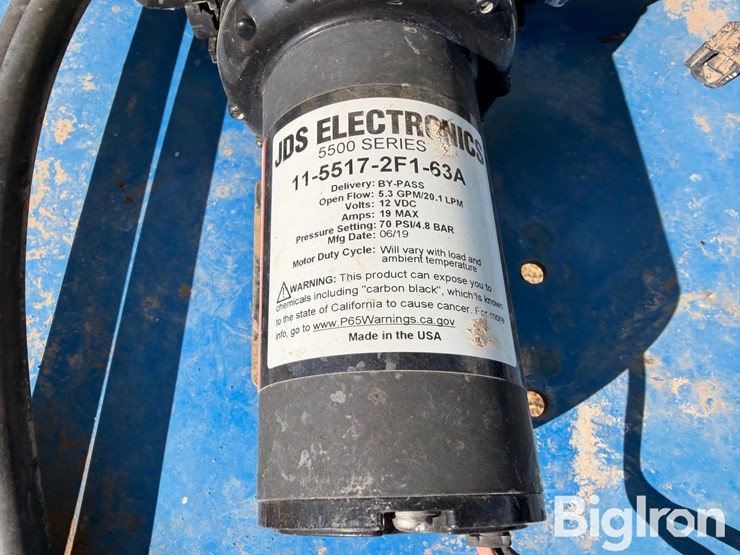 blumhardt-1000-image-20