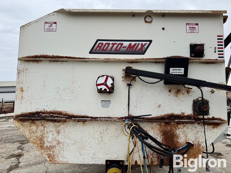 roto-mix-524-15b-image-13