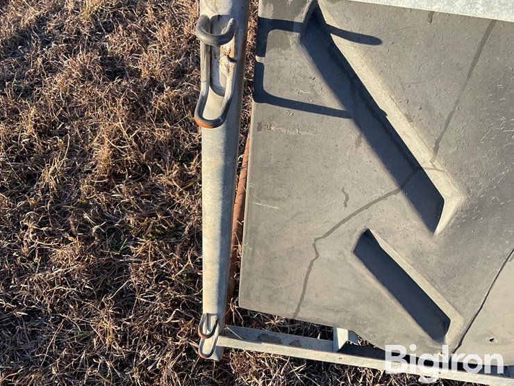 behlen-poly-creep-feeders-image-15