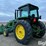 1978-john-deere-4440-image-7
