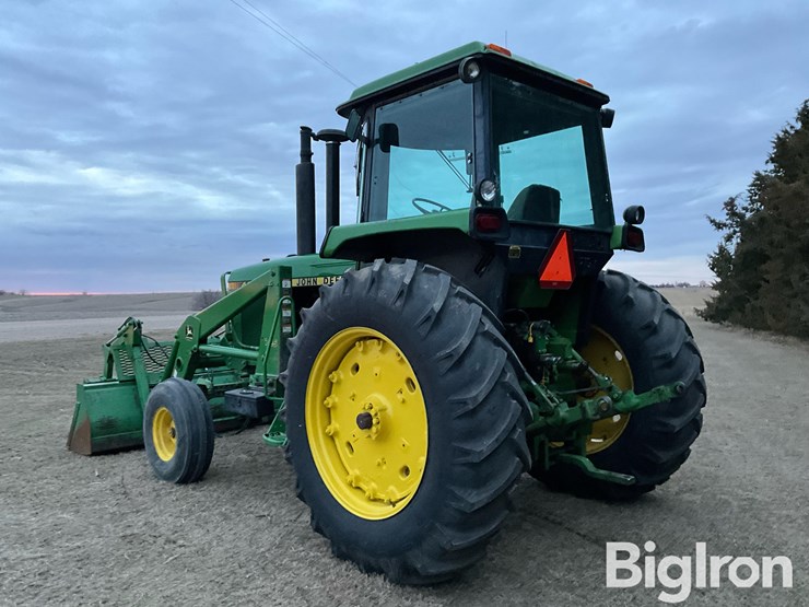 1978-john-deere-4440-image-7