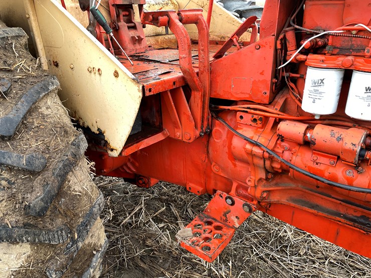 #105-•-case-1030-comfort-king-diesel-tractor-with-duals-image-21