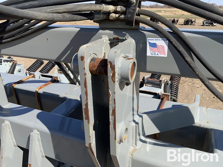 hiniker-6000-image-17