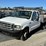 2002-ford-f350-sd-image-1