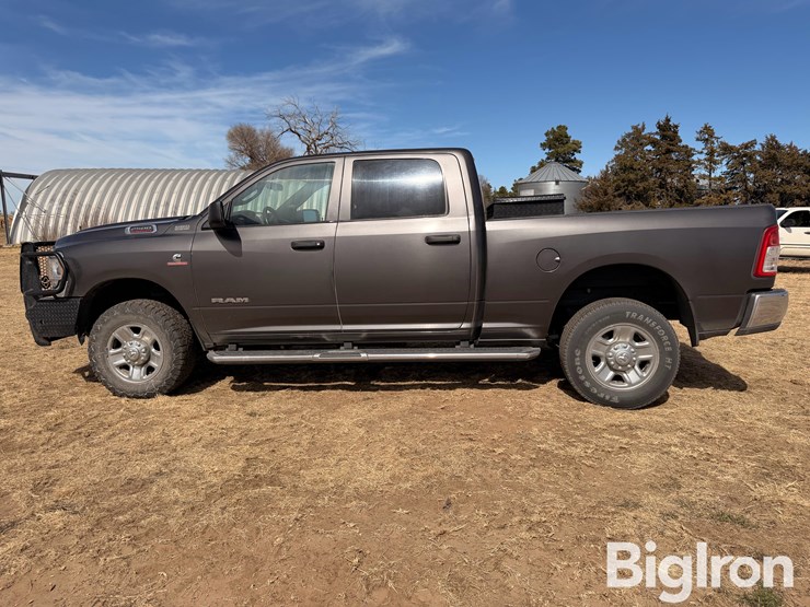 2022-ram-2500-hd-image-8