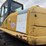 komatsu-pc160-lc-7ka-image-42