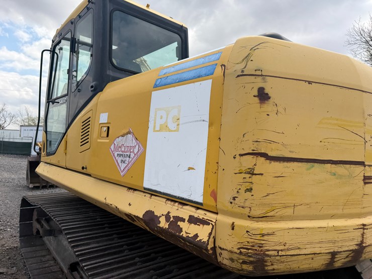 komatsu-pc160-lc-7ka-image-42