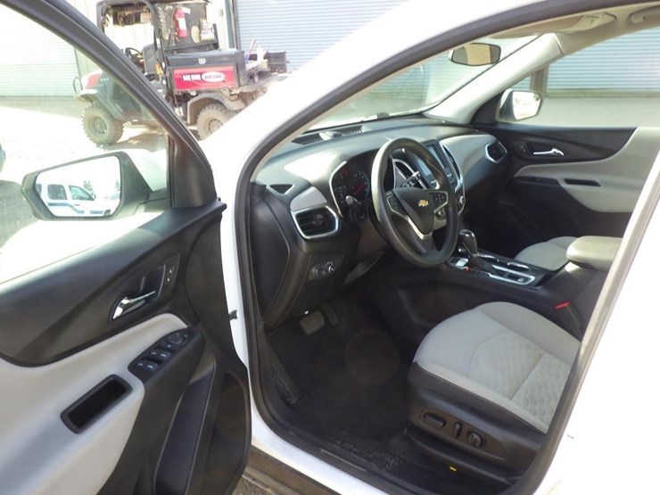 2018-chevrolet-equinox-image-5