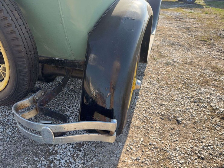 ford-model-a-image-23