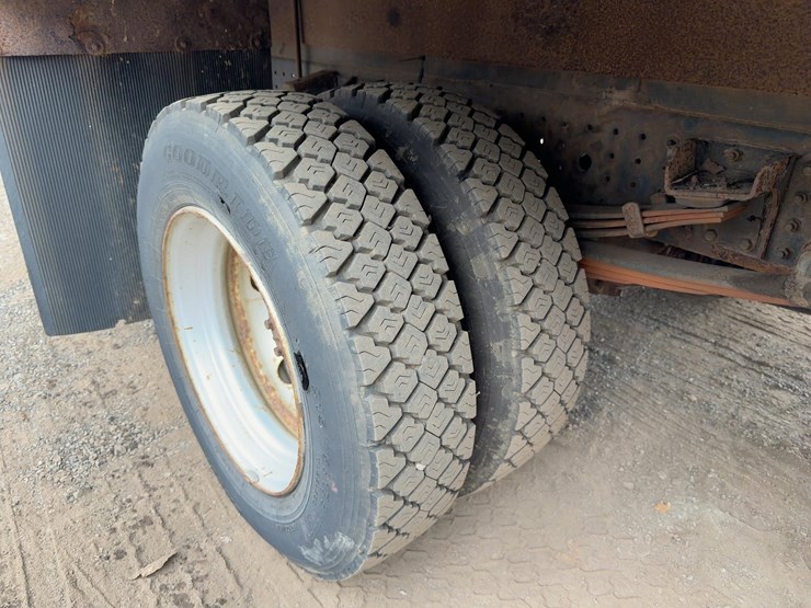 2014-mitsubishi-fe160-s/a-box-truck-image-12