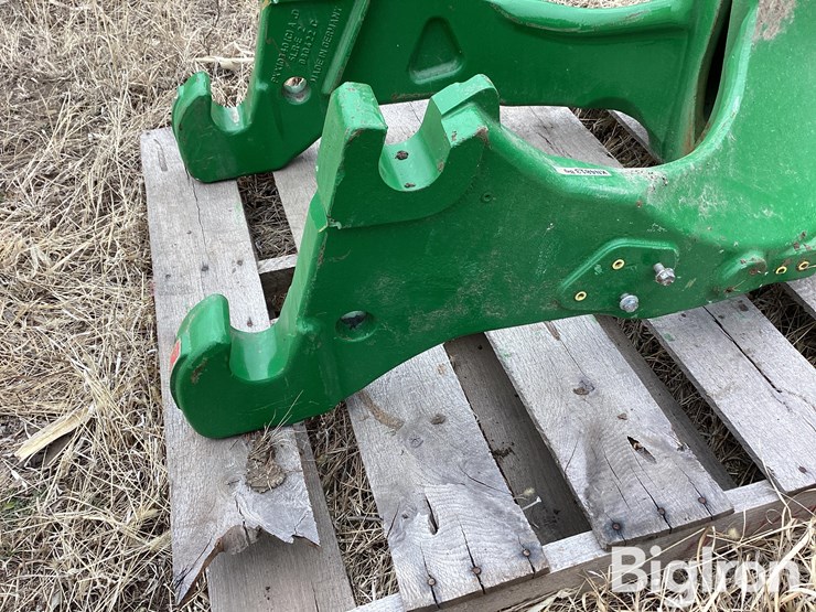 john-deere-640r-image-15