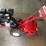 troy-bilt-super-bronco-image-6